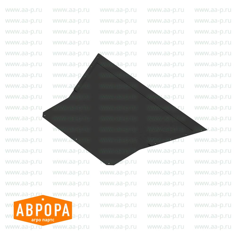 Unterlegscheiben-Satz